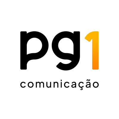 Account executive/Press coordinator