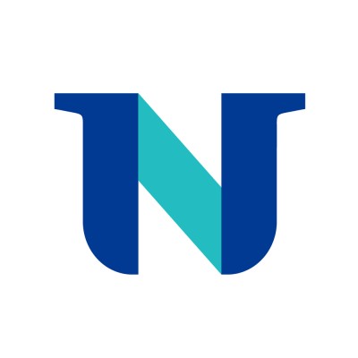Adjunct Professor