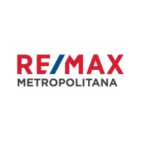 Asesor inmobiliario en Remax