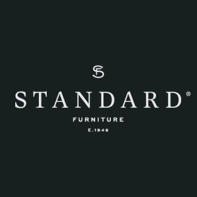 Sr VP of Finance & Corporate Controller
