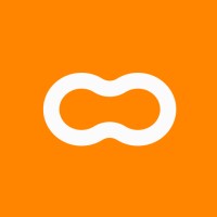 Sales Assistant