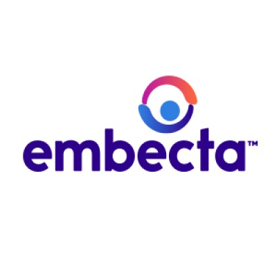 Omnichannel Ecosystem manager