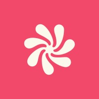 US Payroll Operations Manager