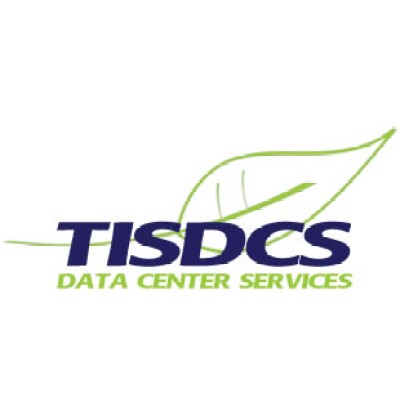 Sr. Systems Engineer / Sr. Cloud Services Admin