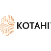 Marketing Manager