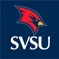 Communications & Administration Assistant
