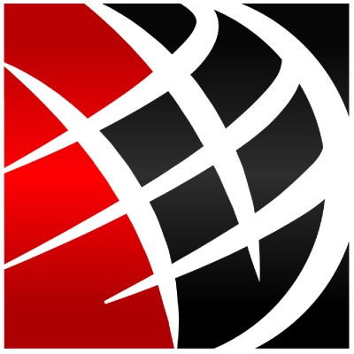 Human Resource Generalist/Marketing Proposal Coordinator