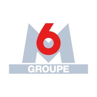 PROJECT MANAGER