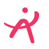 HR Consultant Trainee