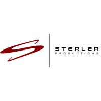 Executive Administrative Assistant