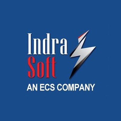 Senior Software Engineer