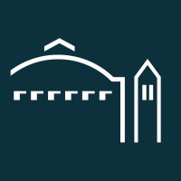 Student Research Assistant/Post-Graduate Affiliate
