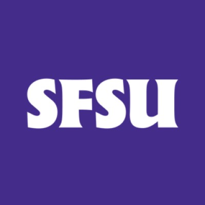 Business & Accounting Student