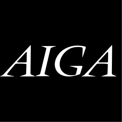 AIGA Student President