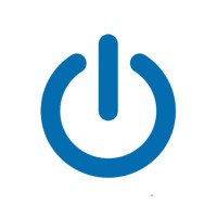 Technical Support Supervisor