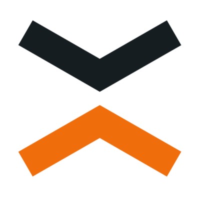 Business Development Manager - Superglass Insulation Ltd