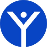 Gerente administrativo financeiro
