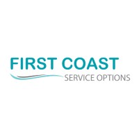 Communications Specialist