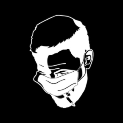 Web Editor