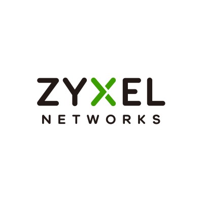 CSO Group leader SE & Technical Engineer