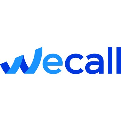 Senior Sales Representative