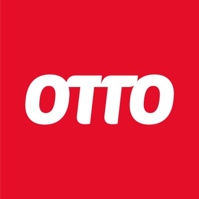 Marketing Manager