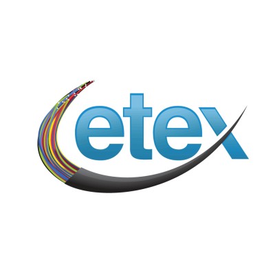 Telecommunications Technician