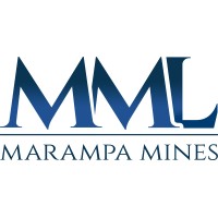 Mechanical Maintenance Supervisor (Expat)