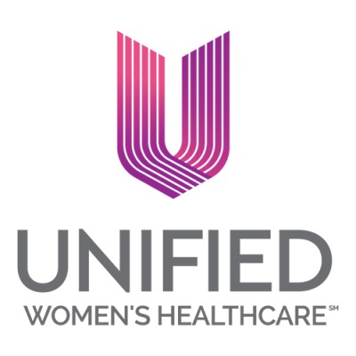 Regional - Senior Human Resources Manager, HR Operations & Employee Relations