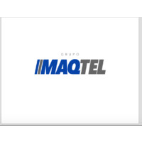 Gerente administrativo