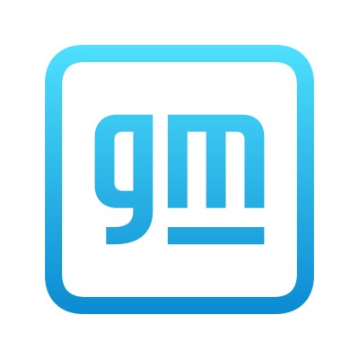 IT Product Manager – Digital Sales & Customer Experience
