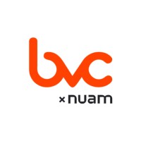 Practicante de Compras