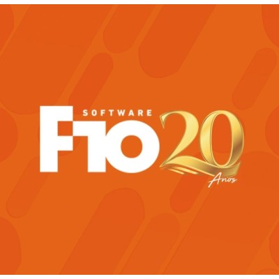 Arquitecto de software iOS/Android