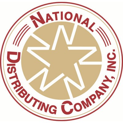 Operations Administrator