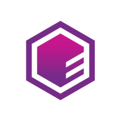 Snr Customer Solutions Manager
