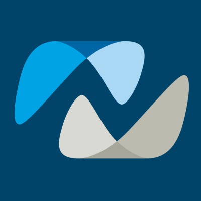 Management Engineer