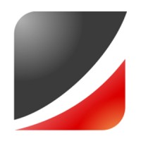 Employer Branding Educator
