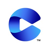 Accounting Clerk