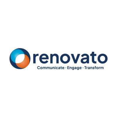 Founding Partner