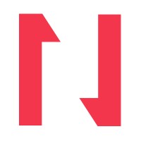 Group Financial Manager