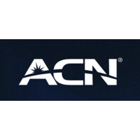Travel & Facility Coordinator