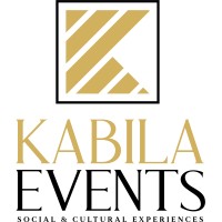 Event Marketing Manager