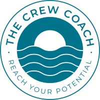 Advanced Accelerator Leadership Course Facilitator
