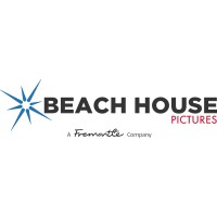 Head of Commercial & Marketing