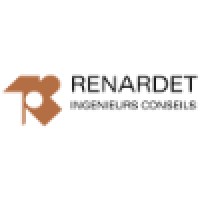 Expert réseaux électriques