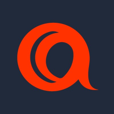 ICT Manager