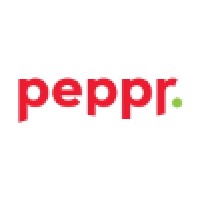 Journalism and Photography Intern