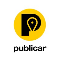 Practicante del Área de Comunicación Interna