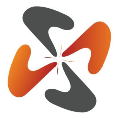 Senior Software Engineer