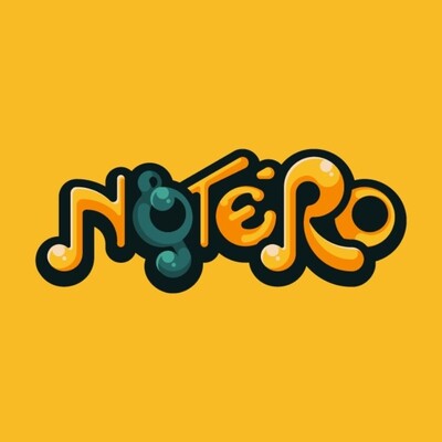 Senior Game Developer | Scrum Master | Data Protection Officer